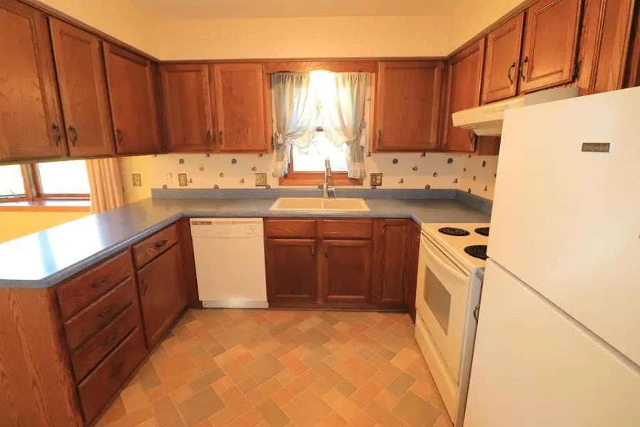 1128 N Osborne Avenue, Janesville, WI 53548 - Image #3