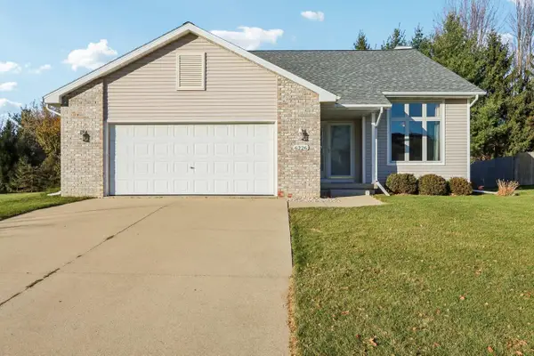 6226 Dominion Drive, Madison, WI 53718