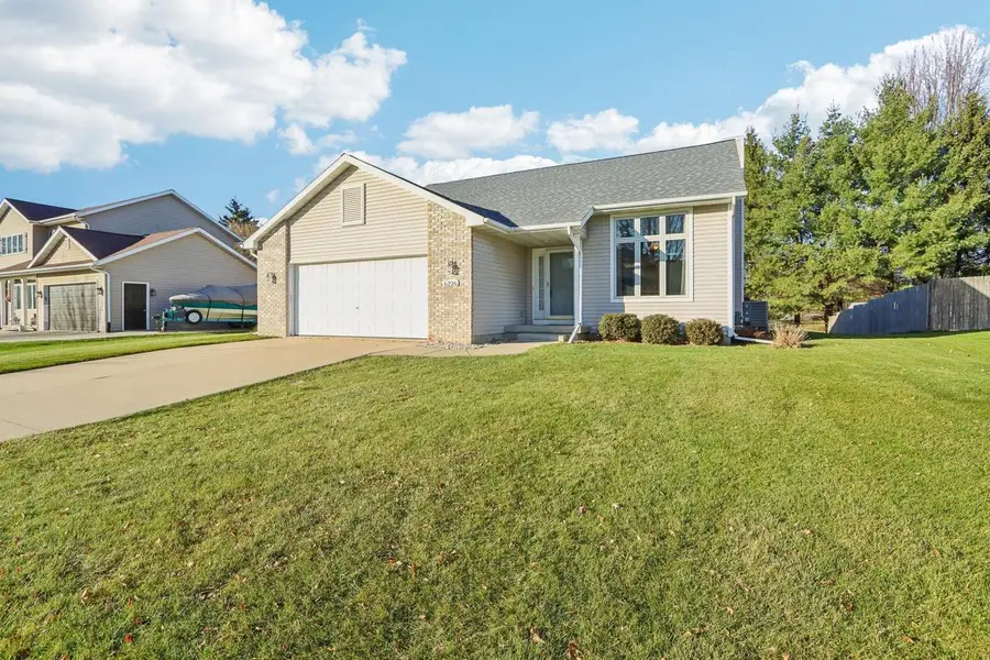 6226 Dominion Drive, Madison, WI 53718 - Image #3