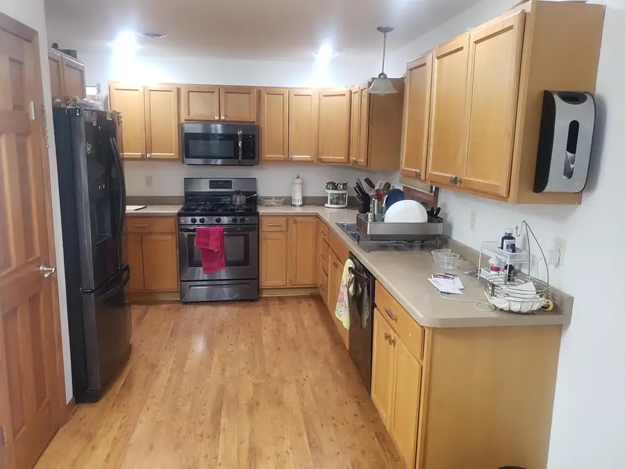 8600 Oak Park Circle Circle, Minocqua, WI 54548 - Image #2