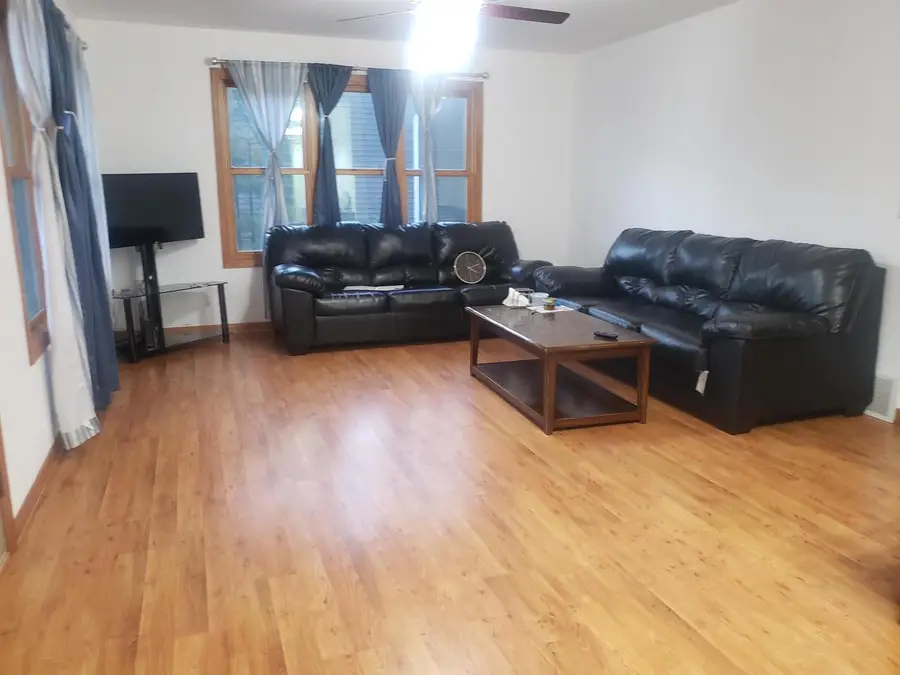 8600 Oak Park Circle Circle, Minocqua, WI 54548 - Image #3