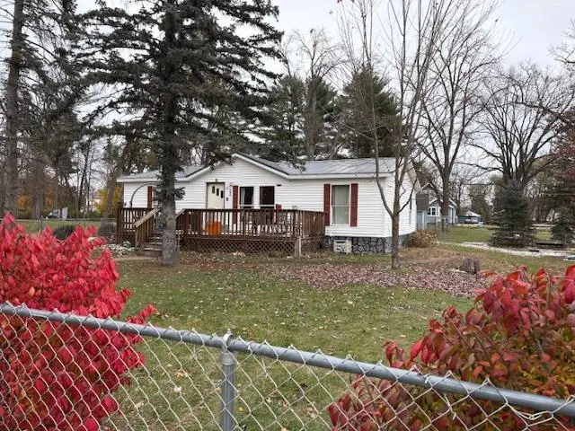 500 Raymond Street, Friendship, WI 53934 - Image #1