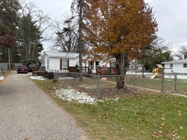 500 Raymond Street, Friendship, WI 53934 - Image #2