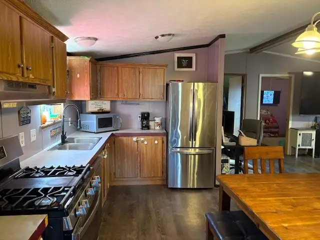 500 Raymond Street, Friendship, WI 53934 - Image #3