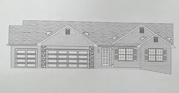 1585 HAWKS Pass, Beloit, WI 53511