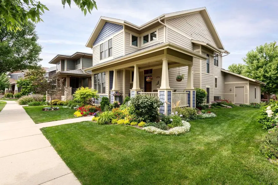 6724 Aldo Leopold Way, Middleton, WI 53562 - Image #3