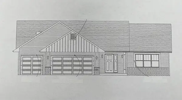 1597 HAWKS Pass, Beloit, WI 53511