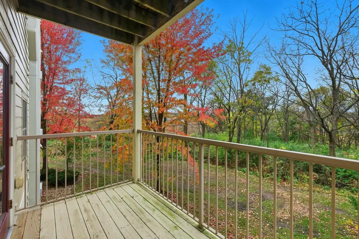 8206 Starr Grass Drive #204, Madison, WI 53719 - Image #1