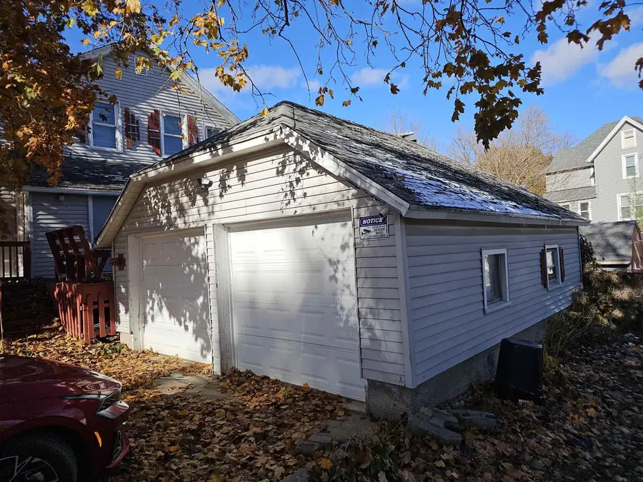 225 N Water Street, Platteville, WI 53818 - Image #3