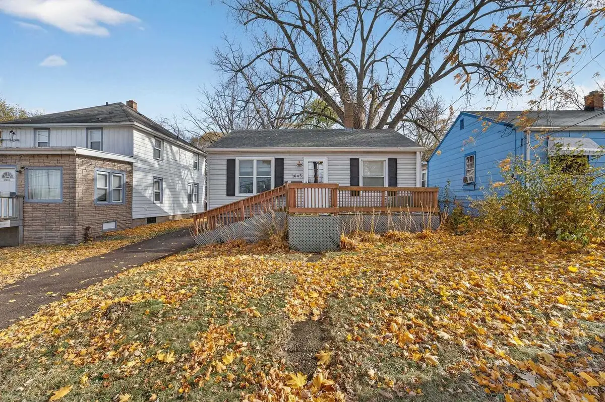 1845 Beld Street, Madison, WI 53713 - Image #1