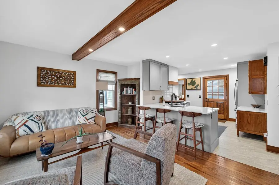 1845 Beld Street, Madison, WI 53713 - Image #2