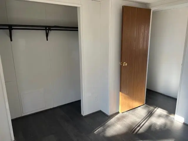 N3525 Trieloff Rd Road #36, Fort Atkinson, WI 53538 - Image #2