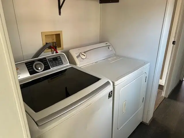 N3525 Trieloff Rd Road #36, Fort Atkinson, WI 53538 - Image #3