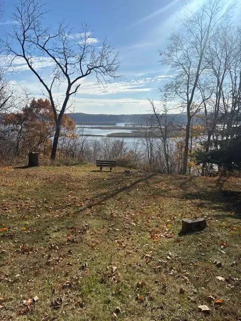 4793 Steiger Lane, Potosi, WI 53820