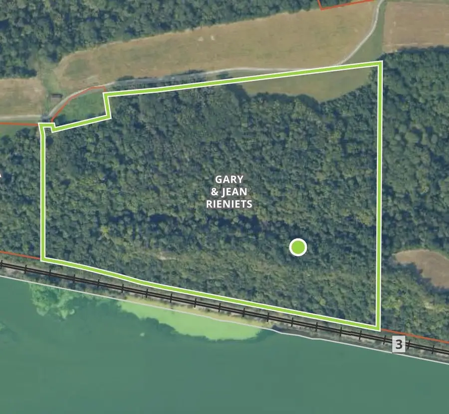 4793 Steiger Lane, Potosi, WI 53820 - Image #2