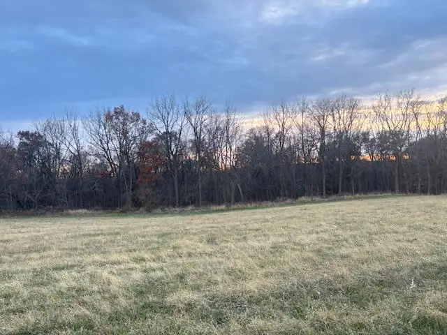 4793 Steiger Lane, Potosi, WI 53820 - Image #3