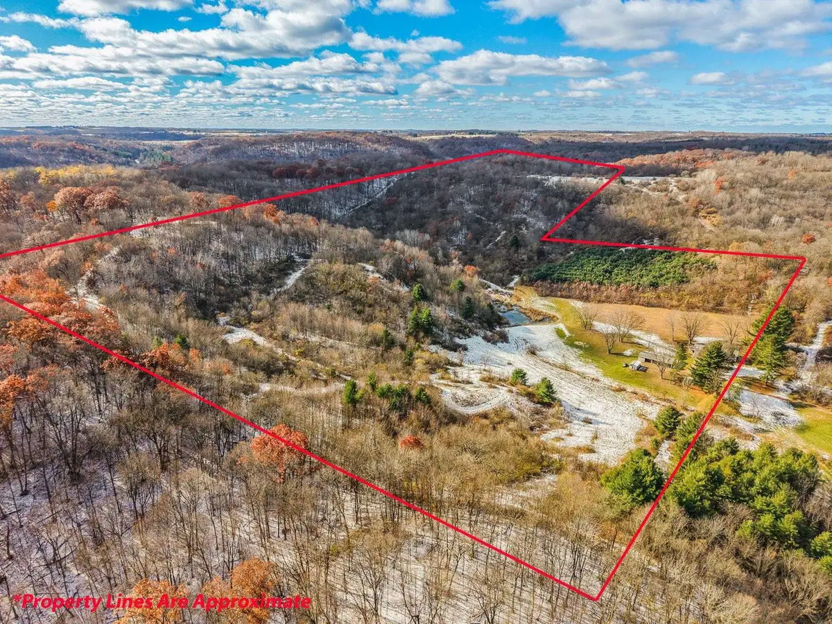 19595 Highway 56, Richland Center, WI 53581 - Image #1