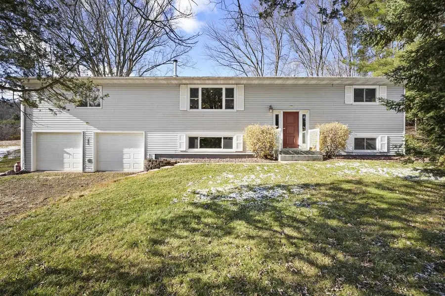 19595 Highway 56, Richland Center, WI 53581 - Image #2