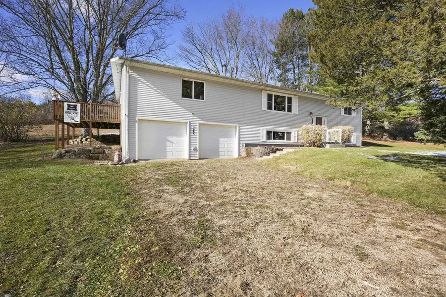 19595 Highway 56, Richland Center, WI 53581 - Image #3