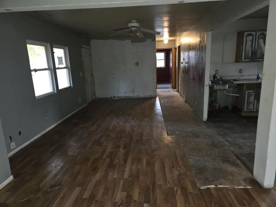 1804 Glen Avenue, Beloit, WI 53511 - Image #2