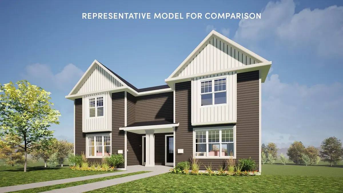 621 Schewe Road, Middleton, WI 53562 - Image #1