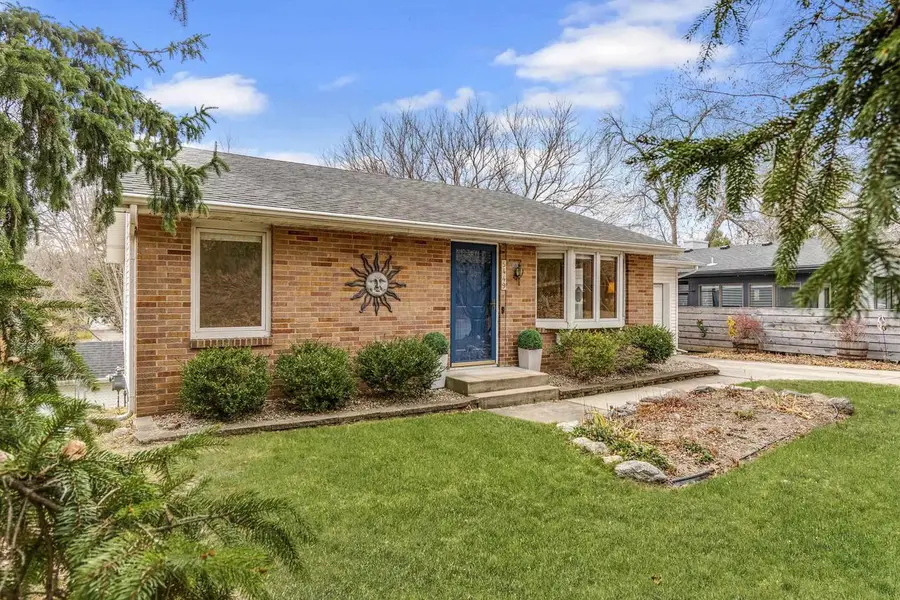 5449 Old Middleton Road, Madison, WI 53705 - Image #3