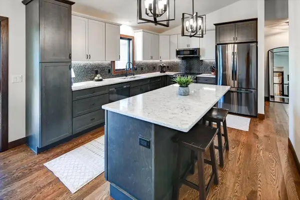 2828 Northwynde Passage, Sun Prairie, WI 53590