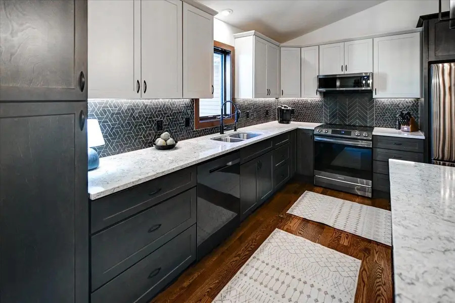 2828 Northwynde Passage, Sun Prairie, WI 53590 - Image #2