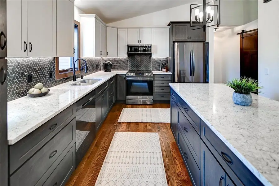 2828 Northwynde Passage, Sun Prairie, WI 53590 - Image #3