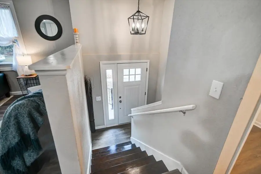 10 Ammerman Circle, Madison, WI 53716 - Image #3