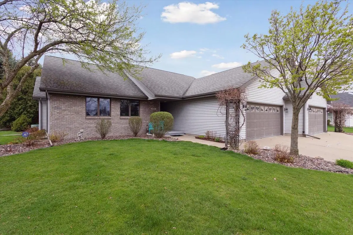 1903 St George Lane, Janesville, WI 53545 - Image #1