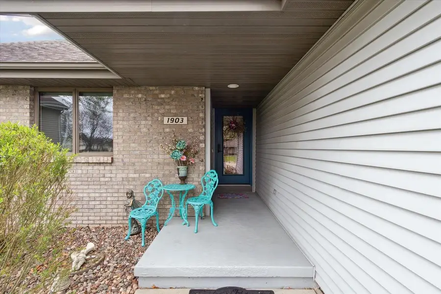 1903 St George Lane, Janesville, WI 53545 - Image #2