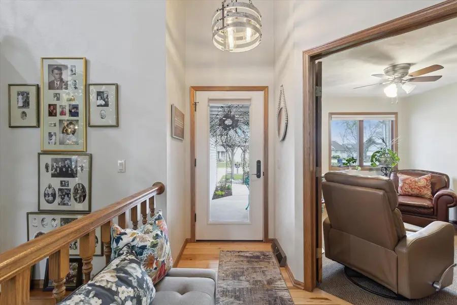 1903 St George Lane, Janesville, WI 53545 - Image #3