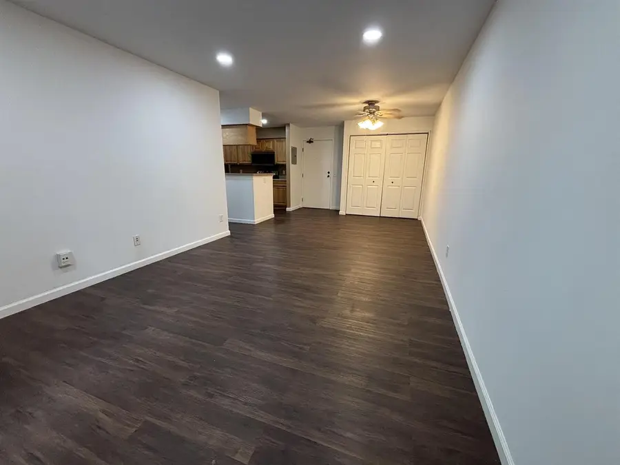 1140 Morraine View Drive #105, Madison, WI 53719 - Image #2