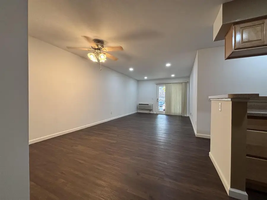 1140 Morraine View Drive #105, Madison, WI 53719 - Image #3