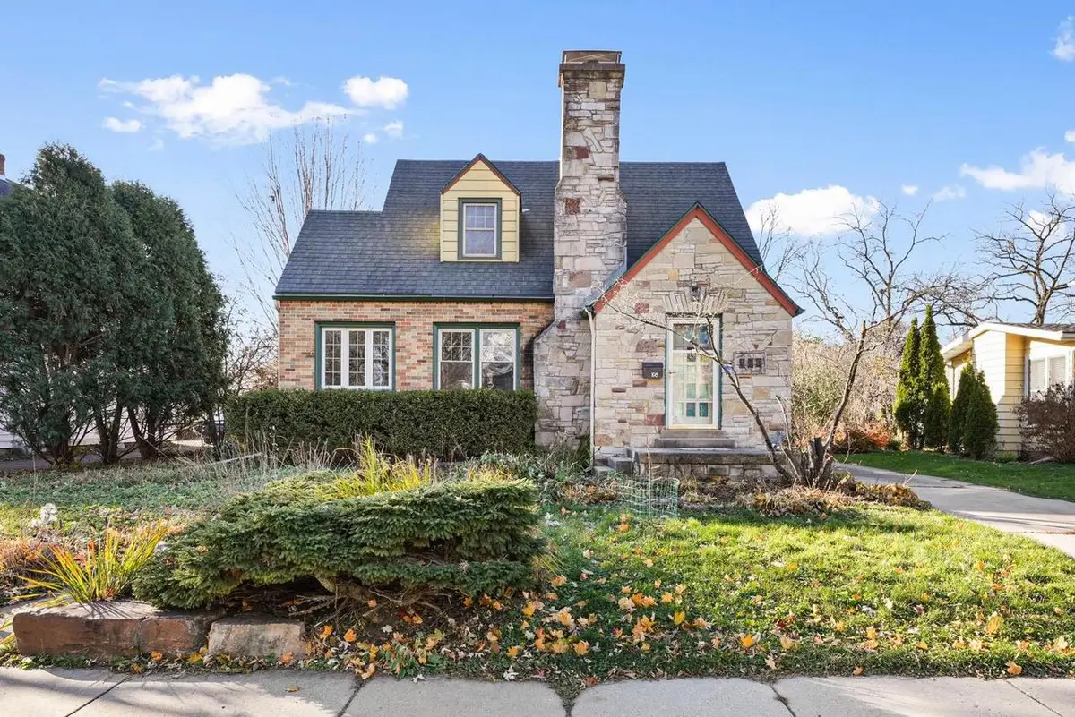 198 North Street, Sun Prairie, WI 53590 - Image #1