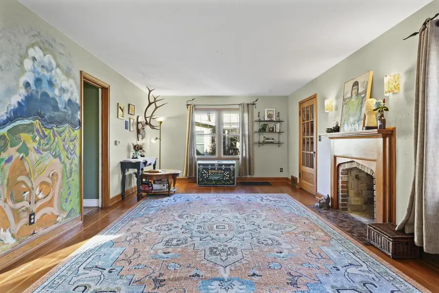 198 North Street, Sun Prairie, WI 53590 - Image #2