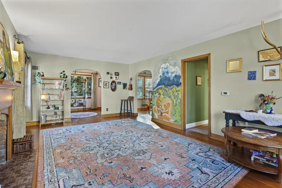 198 North Street, Sun Prairie, WI 53590 - Image #3