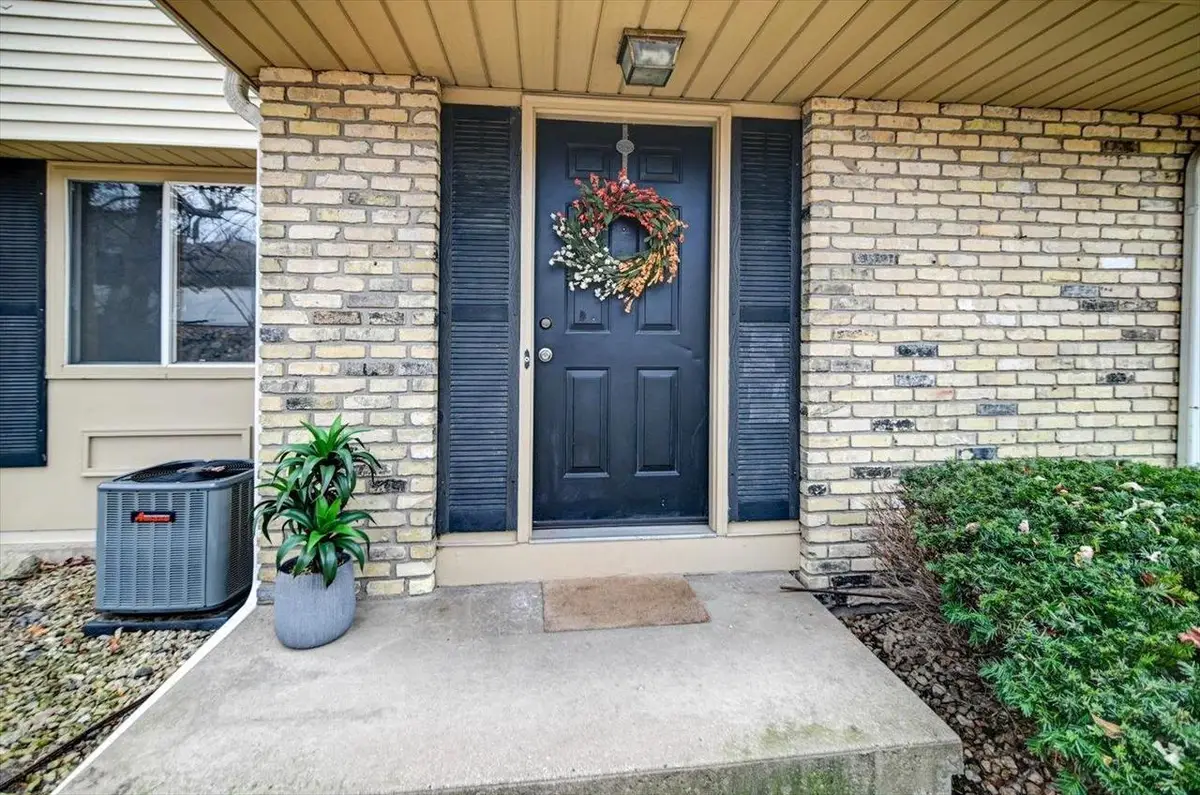 931 S Gammon Road, Madison, WI 53719 - Image #1