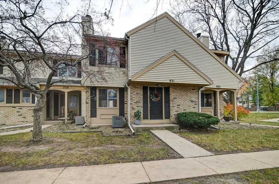 931 S Gammon Road, Madison, WI 53719 - Image #3