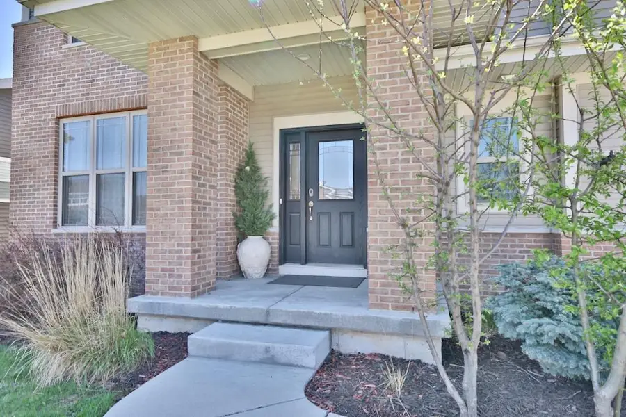 2893 Hazelnut Trail, Sun Prairie, WI 53590 - Image #2