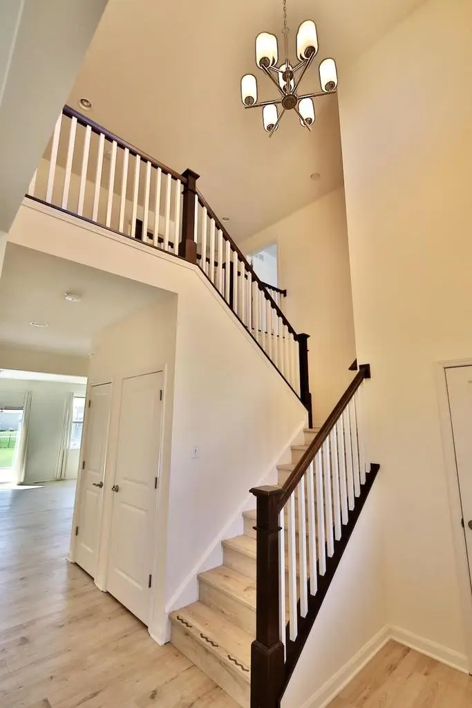 2893 Hazelnut Trail, Sun Prairie, WI 53590 - Image #3