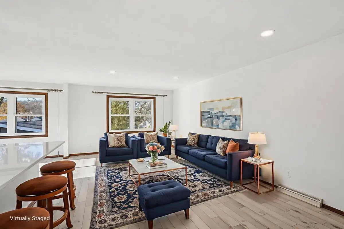 2401 Eulalia Street, Cross Plains, WI 53528 - Image #1