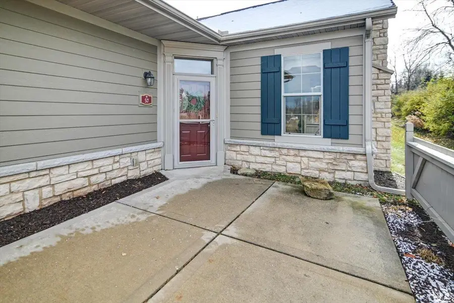 57 Pond View Way, Fitchburg, WI 53711 - Image #3