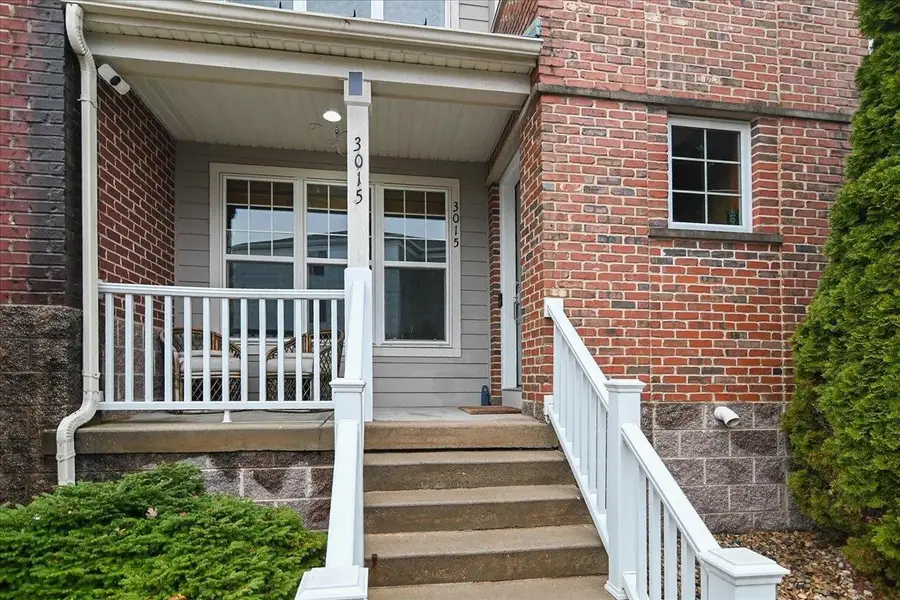 3015 Royal Wulff Terrace, Fitchburg, WI 53711 - Image #2