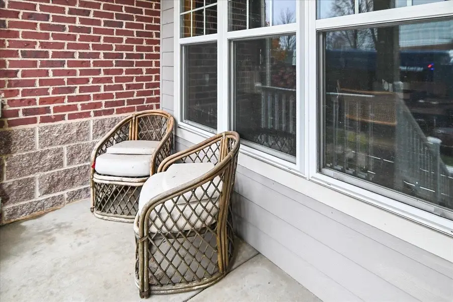 3015 Royal Wulff Terrace, Fitchburg, WI 53711 - Image #3