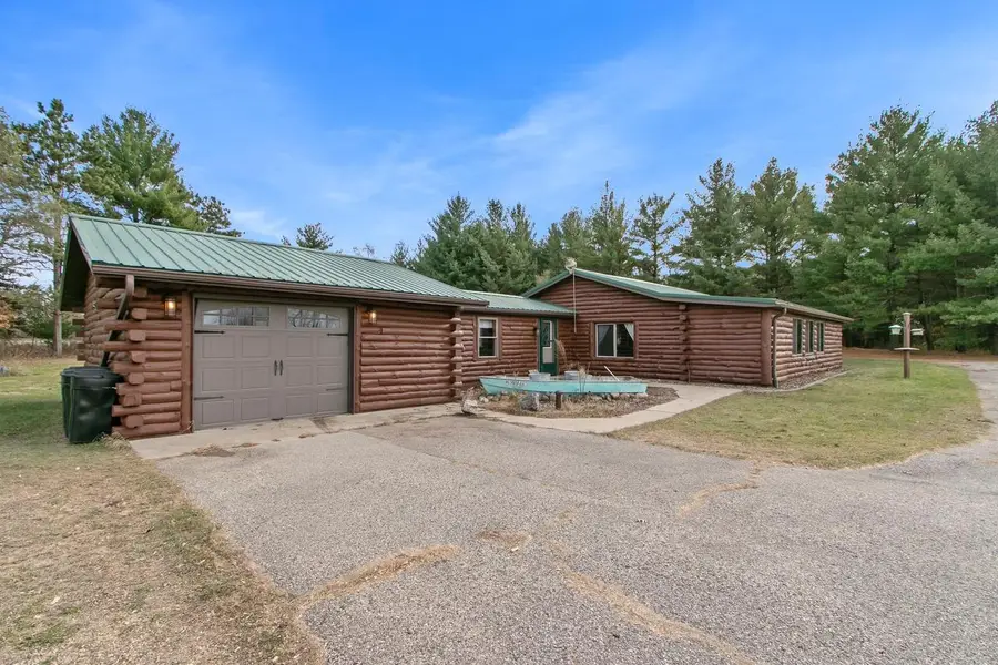 N3840 County Road F Road, Montello, WI 53949 - Image #2