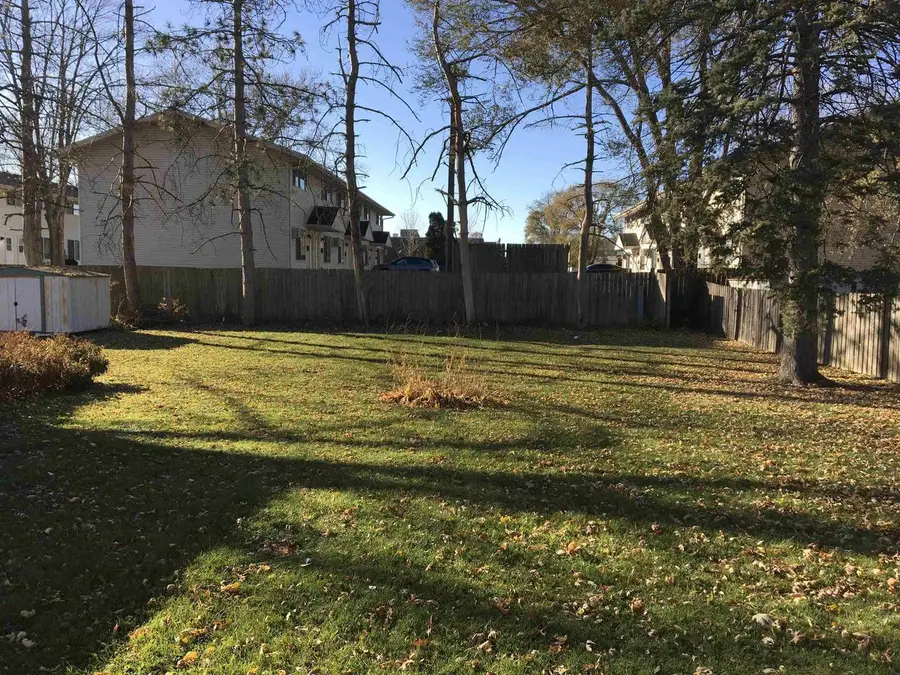 604 N Bird Street, Sun Prairie, WI 53590 - Image #3