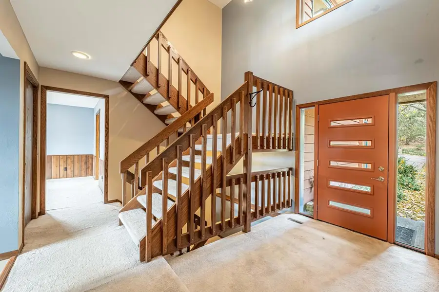 1705 Camelot Drive, Madison, WI 53705 - Image #2