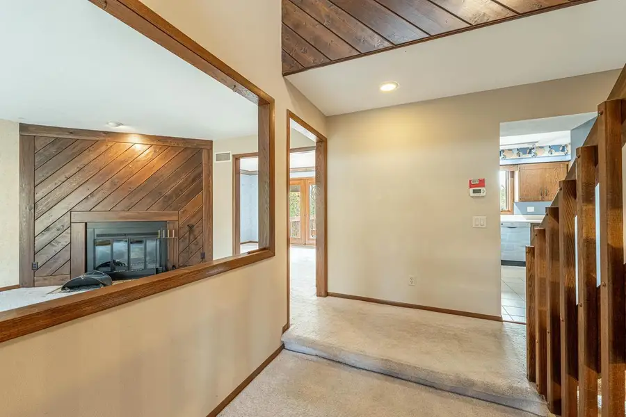 1705 Camelot Drive, Madison, WI 53705 - Image #3